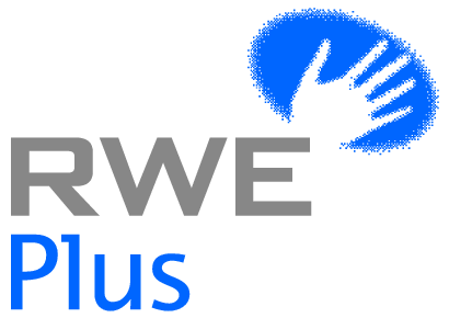 Rwe Plus