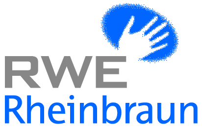 Rwe Rheinbraun