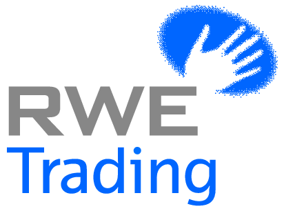 Rwe Trading