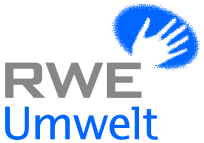 Rwe Umwelt