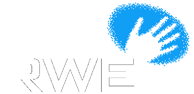 Rwe