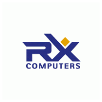 RX Computers