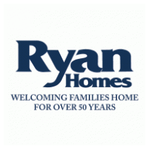 Ryan Homes