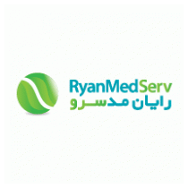 Ryan Med Serv