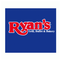 Ryan's
