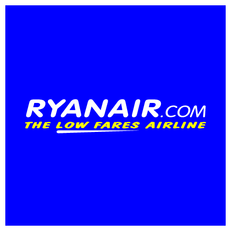 Ryanair Com