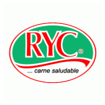 RYC Carnes selectas