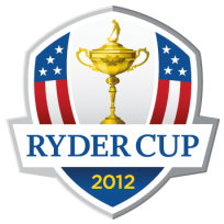 Ryder Cup