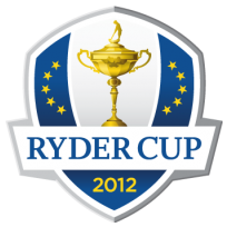 Ryder Cup