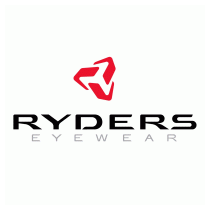 Ryders Eyewear