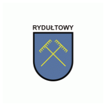 Rydułtowy