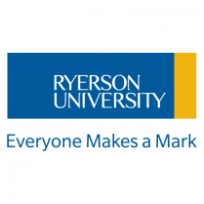 Ryerson University