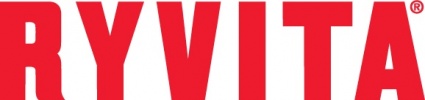 Ryvita logo