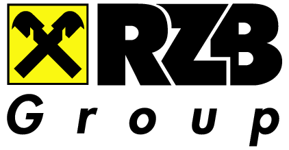 Rzb Group