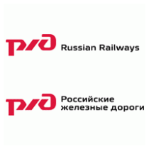 RZD Russian Railways