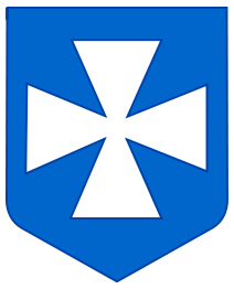 Rzeszow - coat of arms