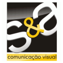 S&A Comunicação Visual