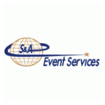 S&A Event Services