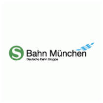 S-Bahn Mьnchen GmbH