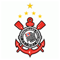 S.C. Corinthians Paulista