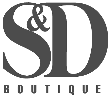 S D Boutique