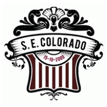 S. E. Colorado