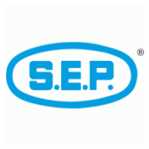 S.e.p.