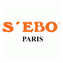 S'EBO Paris
