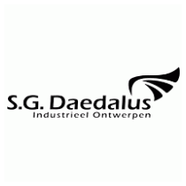 S.G. Daedalus