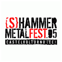 {s}hammer Metal Fest 2005
