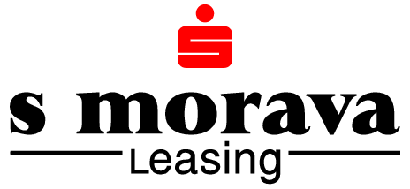 S Morava Leasing