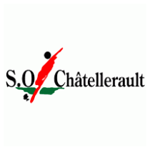 S.O. Chatellerault