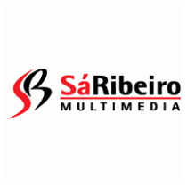 Sá Ribeiro Multimedia