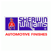 S W Automotive Finishes