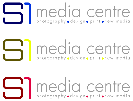 S1 Media Centre Ltd