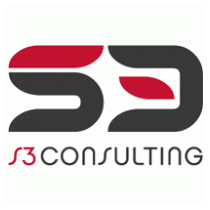 S3 Consulting Ltd