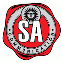 SA Communication