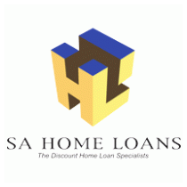 SA Home Loans