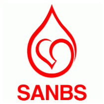 SA National Blood Service