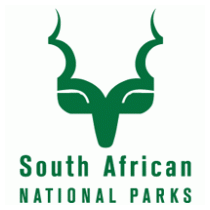 SA National Parks Board