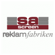 SA-screen