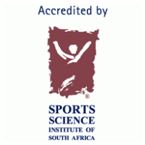 SA Sports Science Institute