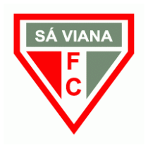 Sa Viana Futebol Clube de Uruguaiana-RS