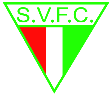 Sa Viana Futebol Clube De Uruguaiana Rs