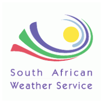 SA Weather Service