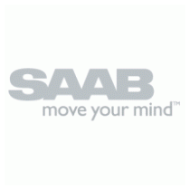 Saab