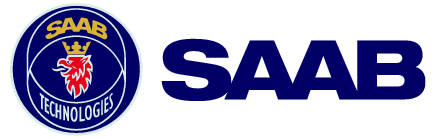 Saab Technologies