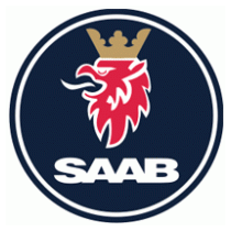 Saab