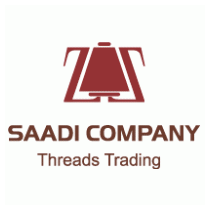 Saadi Company