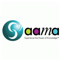 Saama Technologies